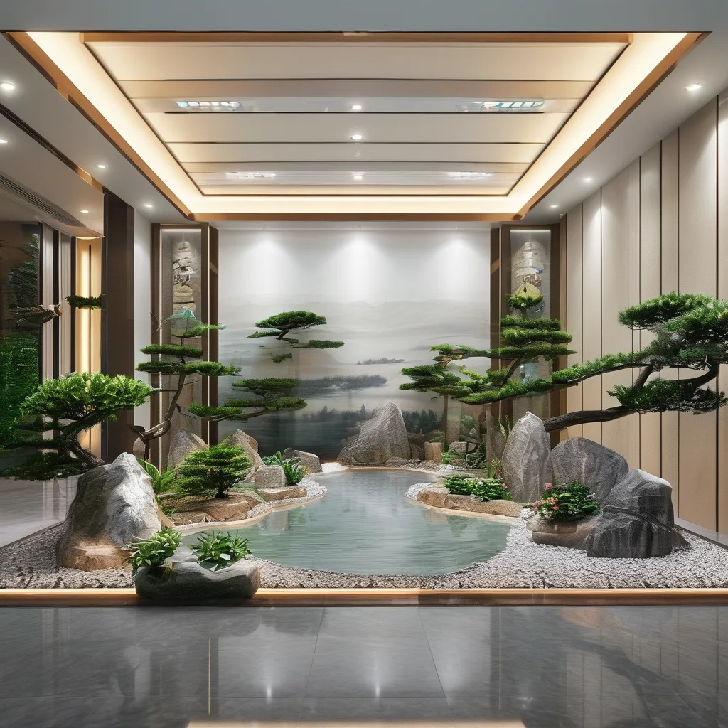 钓箱地爪