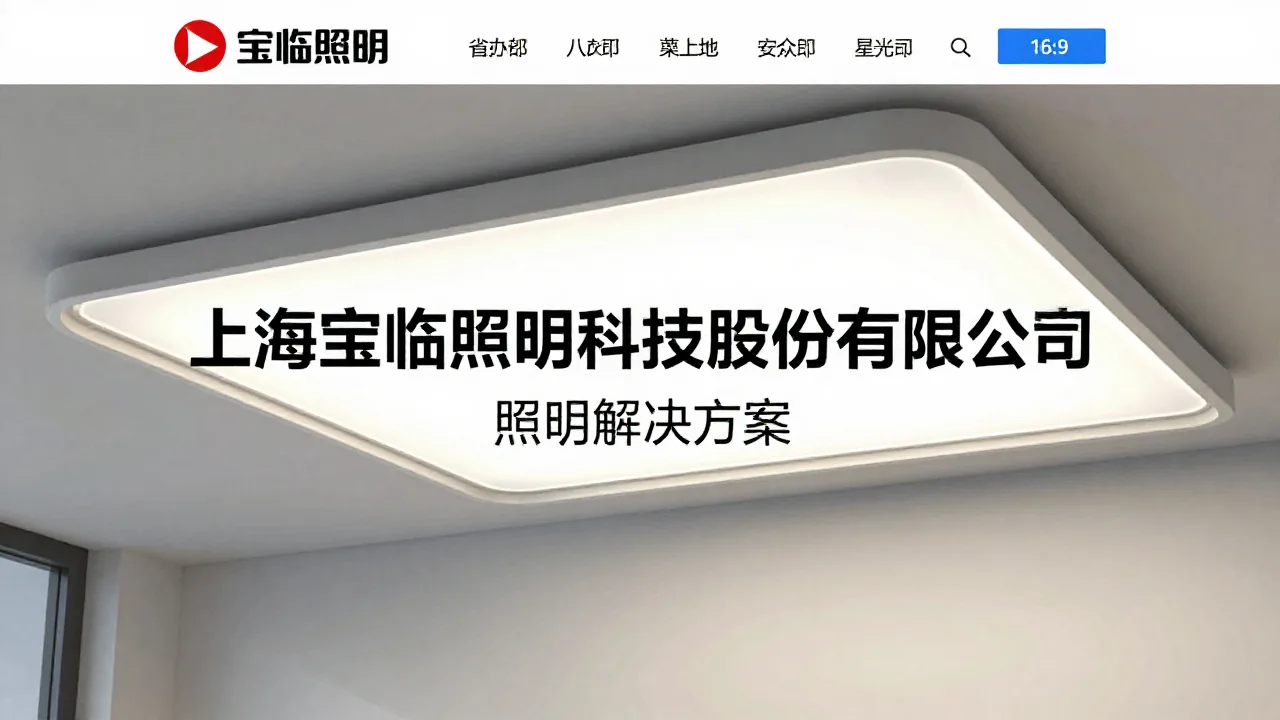 钓箱地爪